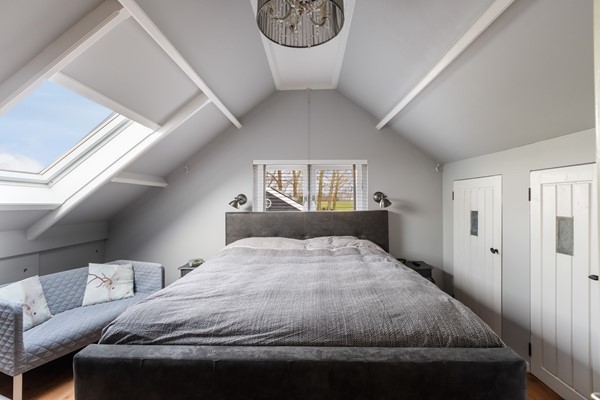 Kooilandsedijk 23, Strijen-79.jpg